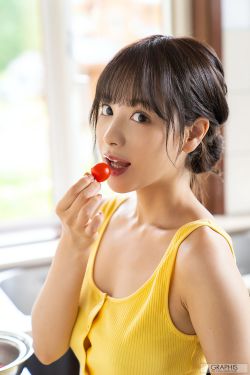 小龙女的销魂夜1一30