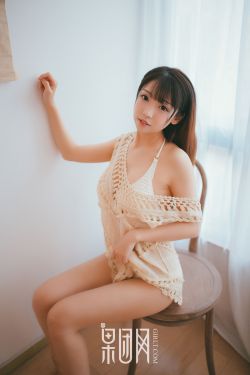 美女裸体照