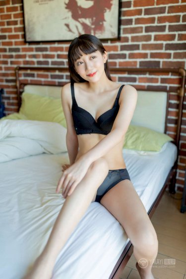 麻美由真bt