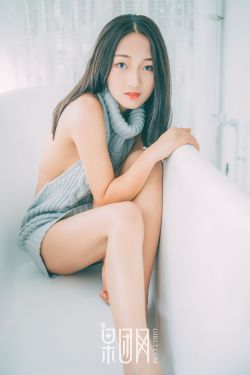 大陆19岁女RAPPER欢迎你