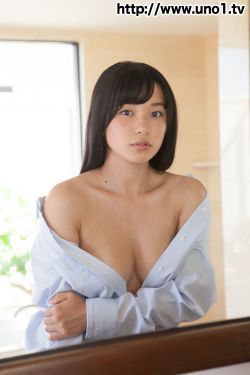 男生桶女生鸡鸡