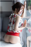 小向美奈子种子