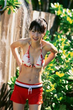 花田喜事2010