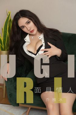 尹志平吮小龙女乳