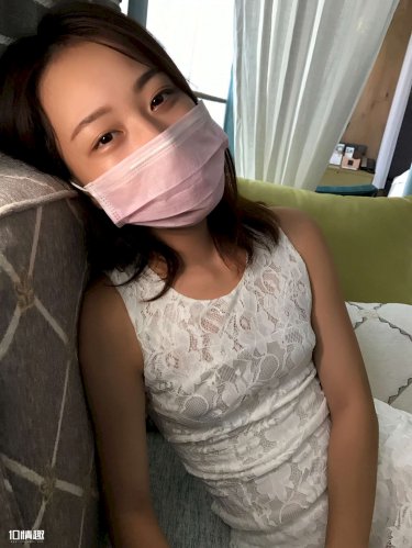 傻王嗜宠鬼医盗妃