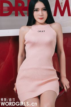 欧美精品18videosex欧美性