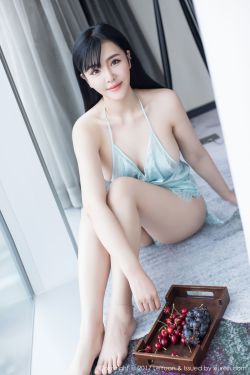 iphone欧美高级