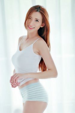 永泽真央美